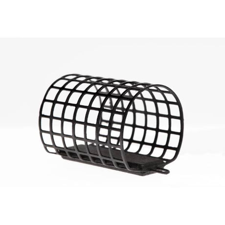Serie Walter Tunnel Futterkorb 4,5cm 30g