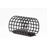 Serie Walter Tunnel Futterkorb 4,5cm 40g