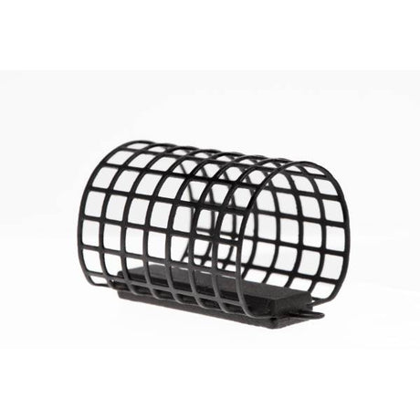 Serie Walter Tunnel Futterkorb 4,5cm 40g