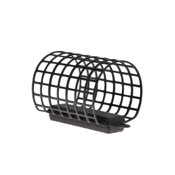 Serie Walter Tunnel Futterkorb 4,5cm 50g