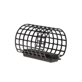 Serie Walter Tunnel Futterkorb 4,5cm 50g