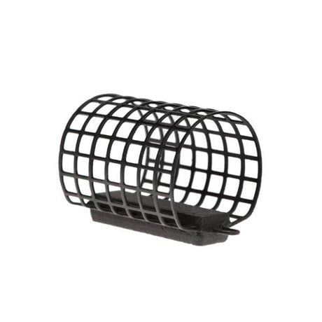 Serie Walter Tunnel Futterkorb 4,5cm 50g
