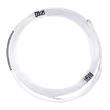 Halco Wind On Leader Vorfach 7,3m 45kg