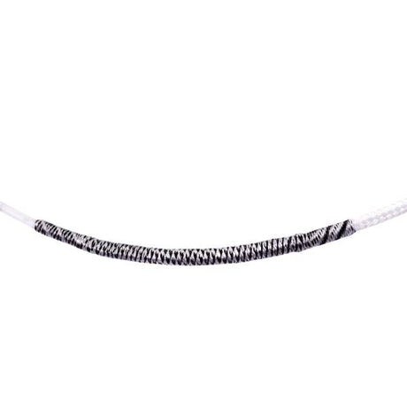 Halco Wind On Leader Vorfach 7,3m 45kg