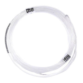 Halco Wind On Leader Vorfach 7,3m 90kg