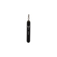 Westin Tungsten Dropshot Weights Matt Schwarz