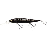 Westin Jerkbite Mr Jerkbait 9cm – Suspender Wobbler für Raubfische