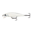 Rapala X-Rap Magnum Cast Plug 10cm HDRHU