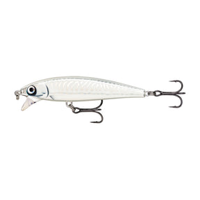 Rapala X-Rap Magnum Cast Plug 10cm HDRHU