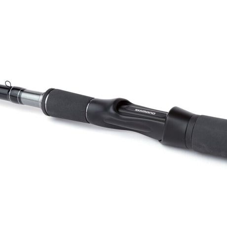 Shimano Yasei Aspius Spinnrute 2.70m 10-35g