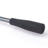 Shimano Yasei Aspius Spinnrute 2.70m 10-35g