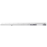 Shimano Yasei Aspius Spinnrute 2.70m 10-35g