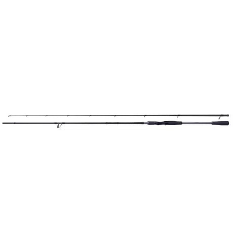 Shimano Yasei Aspius Spinnrute 2.70m 10-35g