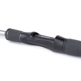 Shimano Yasei Perch C&T Rig Spinnrute 2.30m 4-14g