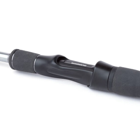 Shimano Yasei Perch C&T Rig Spinnrute 2.30m 4-14g