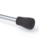 Shimano Yasei Perch C&T Rig Spinnrute 2.30m 4-14g