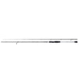 Shimano Yasei Perch C&T Rig Spinnrute 2.30m 4-14g