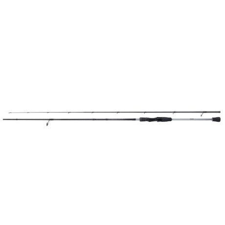 Shimano Yasei Perch C&T Rig Spinnrute 2.30m 4-14g