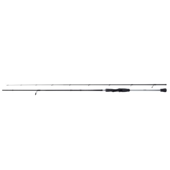 Shimano Yasei Perch C&T Rig Spinnrute 2.30m 4-14g