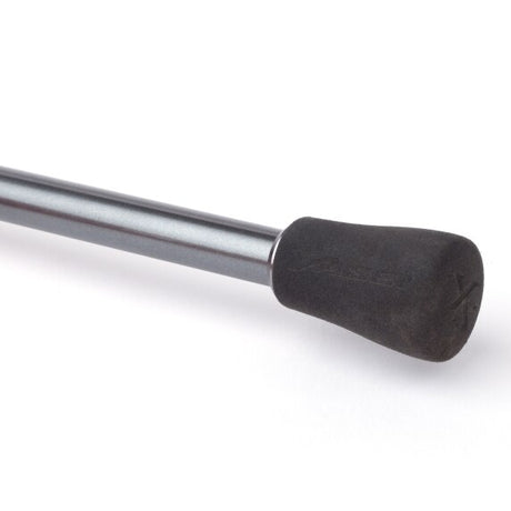 Shimano Yasei Dropshot Spinnrute 2.40m 7-21g