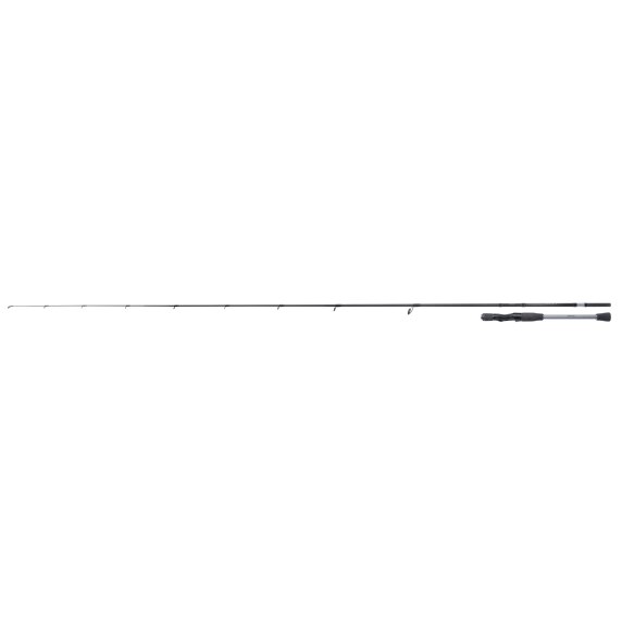 Shimano Yasei Dropshot Spinnrute 2.40m 7-21g