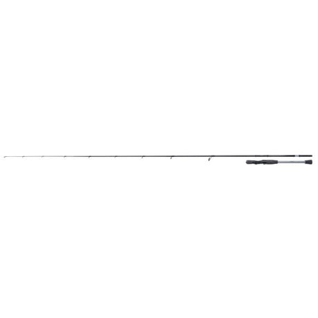 Shimano Yasei Dropshot Spinnrute 2.40m 7-21g