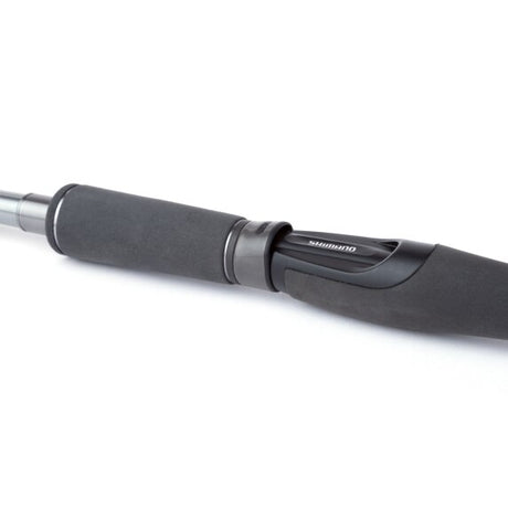 Shimano Yasei Pike Spinnrute 2.20m 20-60g