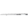 Shimano Yasei Pike Spinnrute 2.20m 20-60g