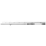 Shimano Yasei Pike Spinnrute 2.20m 20-60g