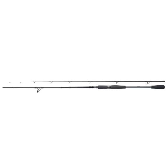 Shimano Yasei Pike Spinnrute 2.20m 20-60g