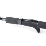 Shimano Yasei Pike Casting Rute 2.30m 56-170g
