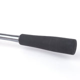 Shimano Yasei Pike Casting Rute 2.30m 56-170g