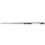 Shimano Yasei Pike Casting Rute 2.30m 56-170g