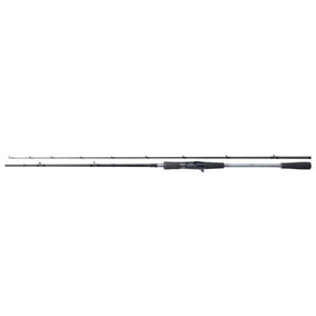 Shimano Yasei Pike Casting Rute 2.30m 56-170g