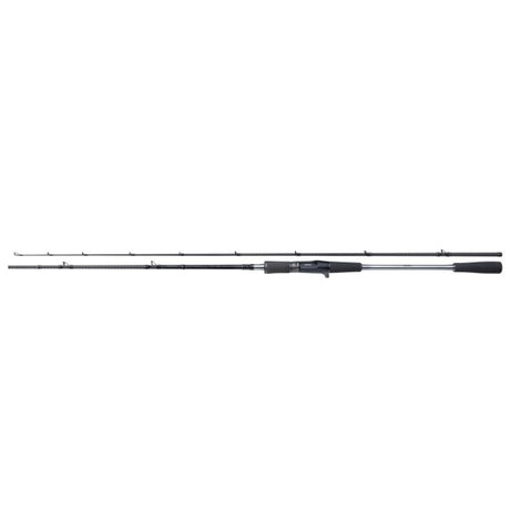 Shimano Yasei Pike Casting Rute 2.30m 56-170g