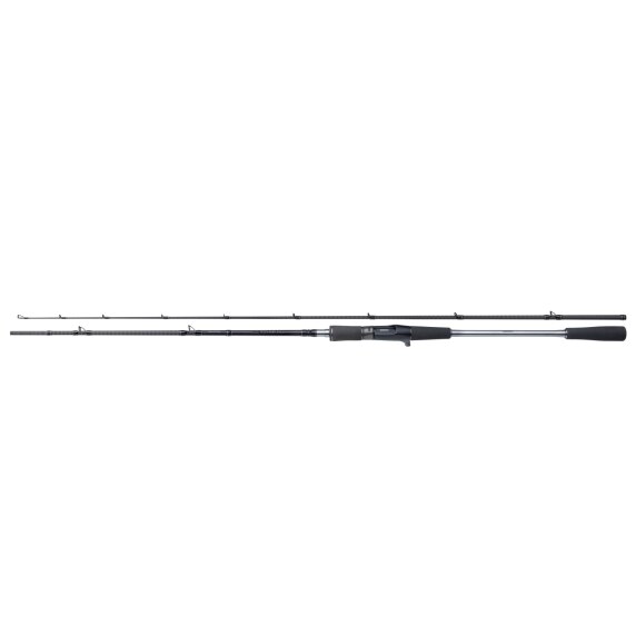 Shimano Yasei Pike Casting Rute 2.30m 56-170g