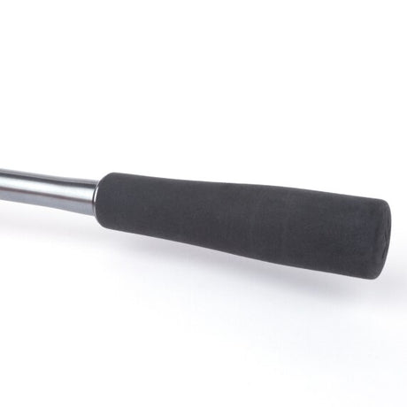 Shimano Yasei Pike Casting Rute 2.50m 40-120g