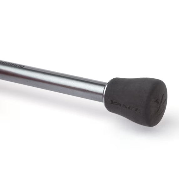 Shimano Yasei Perch Versatile Spinnrute 2.25m 7-25g