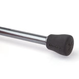 Shimano Yasei Perch Versatile Spinnrute 2.25m 7-25g
