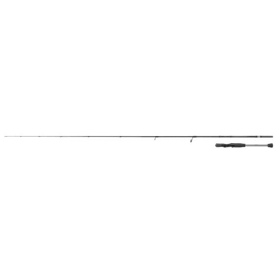 Shimano Yasei Perch Versatile Spinnrute 2.25m 7-25g