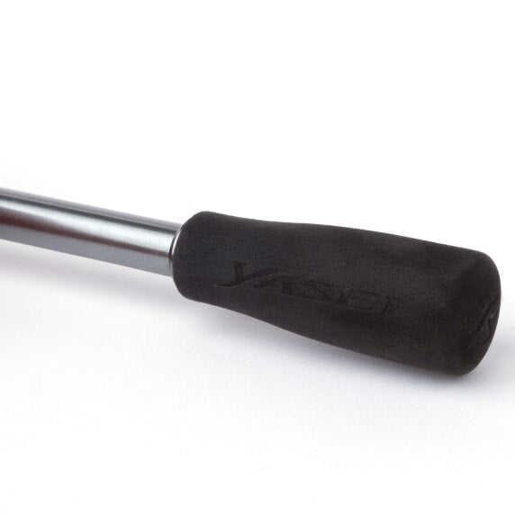 Shimano Yasei Zander River Jig Spinnrute 2.40m 12-28g