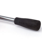 Shimano Yasei Zander River Jig Spinnrute 2.40m 12-28g