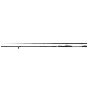 Shimano Yasei Zander River Jig Spinnrute 2.40m 12-28g