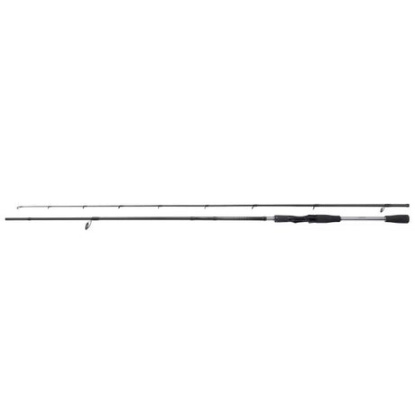 Shimano Yasei Zander River Jig Spinnrute 2.40m 12-28g