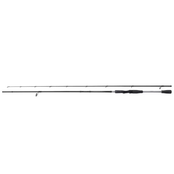 Shimano Yasei Zander River Jig Spinnrute 2.40m 12-28g