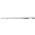 Shimano Yasei Zander River Jig Spinnrute 2.70m 24-56g