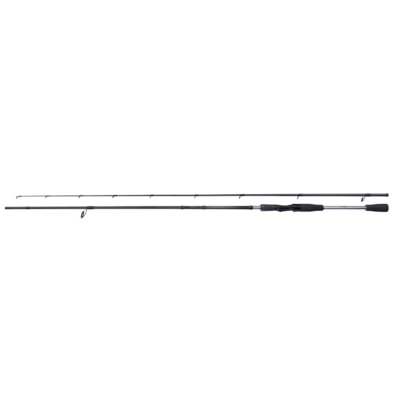 Shimano Yasei Zander River Jig Spinnrute 2.70m 12-28g