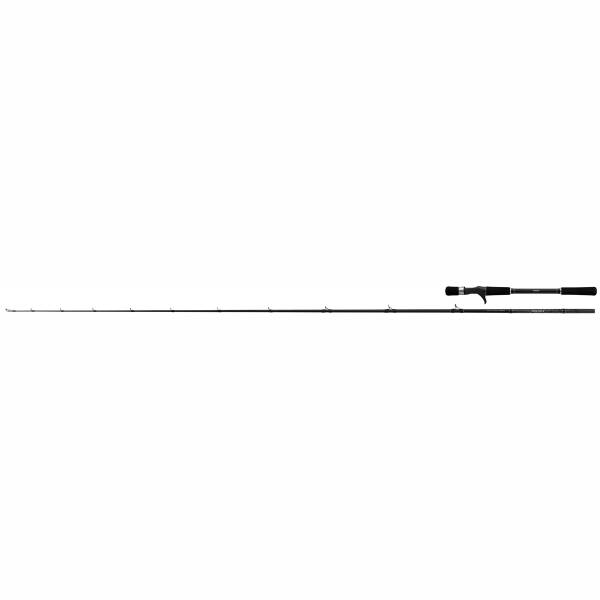 Shimano Yasei Jerkbait 198 H
