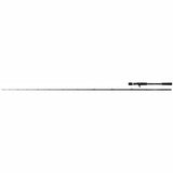 Shimano Yasei Jerkbait 198 H