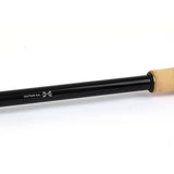 Shimano Yasei LTD Zander Finesse Spinnrute 2.70m 10-35g